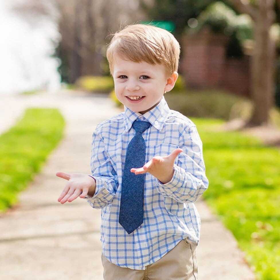 Spring outfits boys on sale